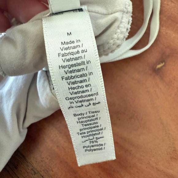 SKIMS Bralettes - Picture 4 of 11